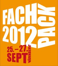 Fach Pack 2012