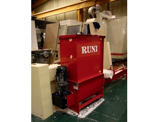 Runi SK120