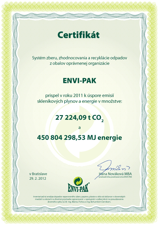 A3_certifi-CO2