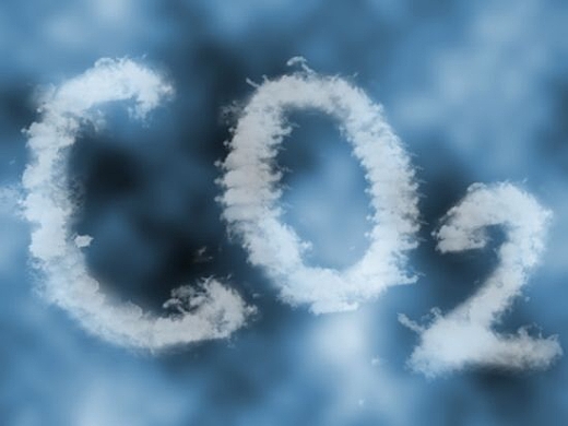 co2