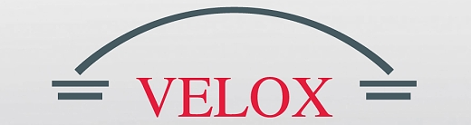 VELOX