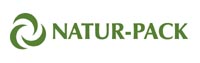 NATUR-PACK, a.s.