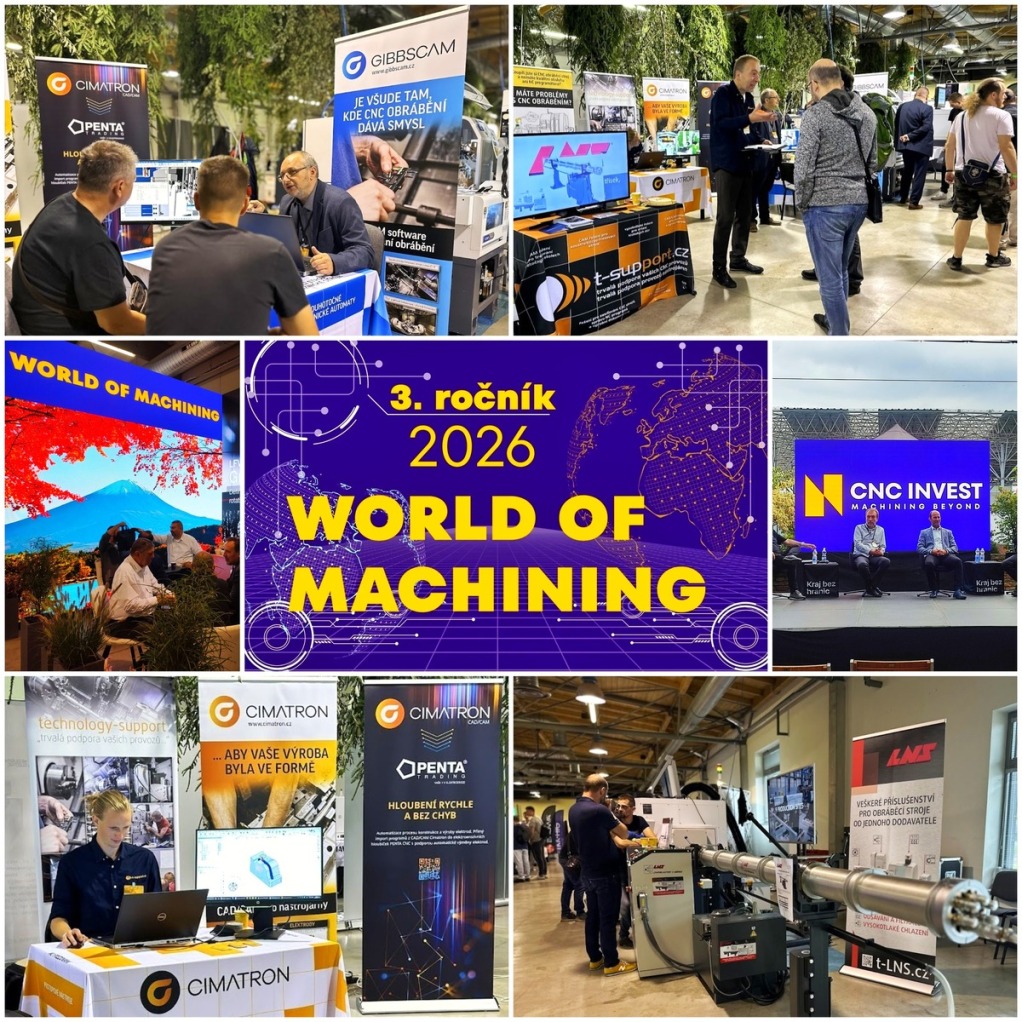 technology-support-world-of-machining-2026.jpeg