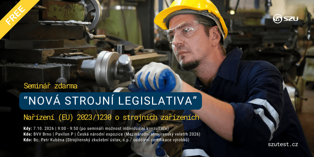 seminar-zdarma-banner.png