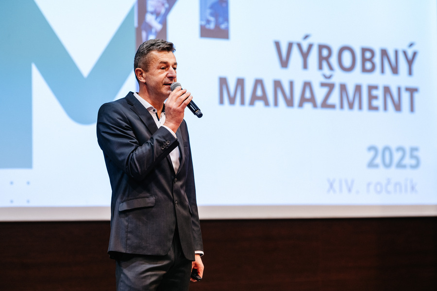 konferencia-vyrobny-manazment.jpg