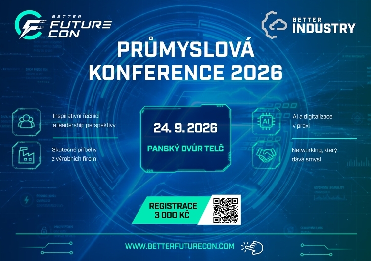 PRŮMYSLOVÁ KONFERENCE 2026 na šířku jpg.jpg