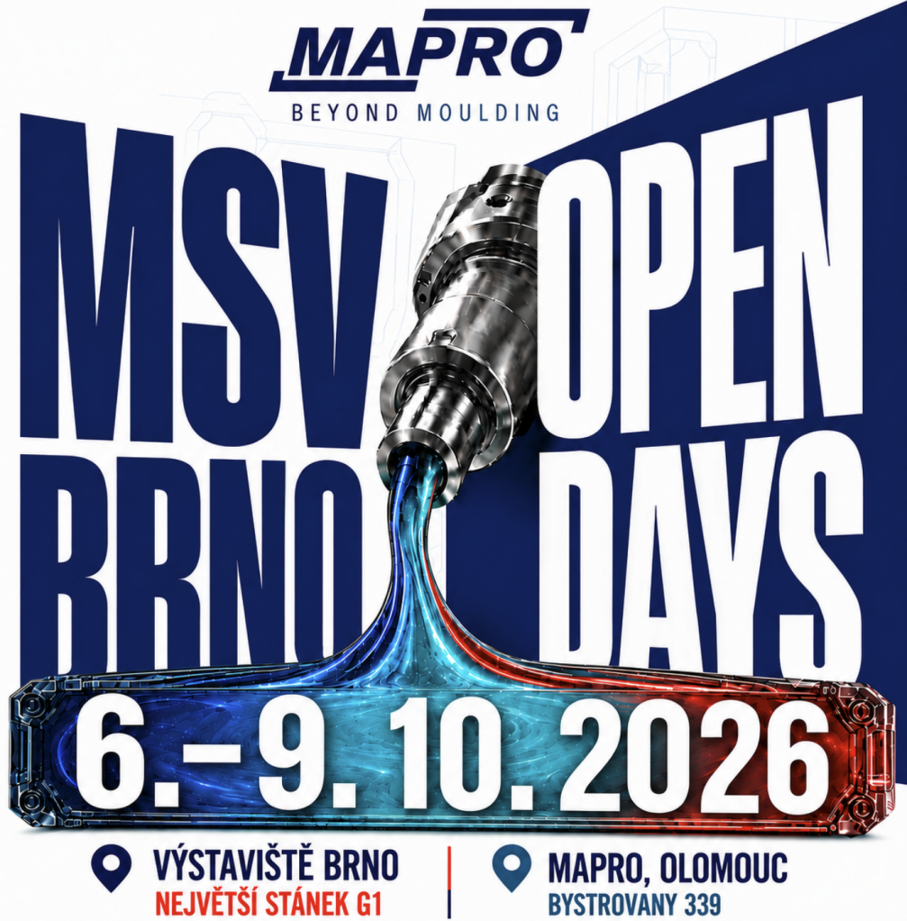 mapro-msv-brno-open-days-bystrovany.png