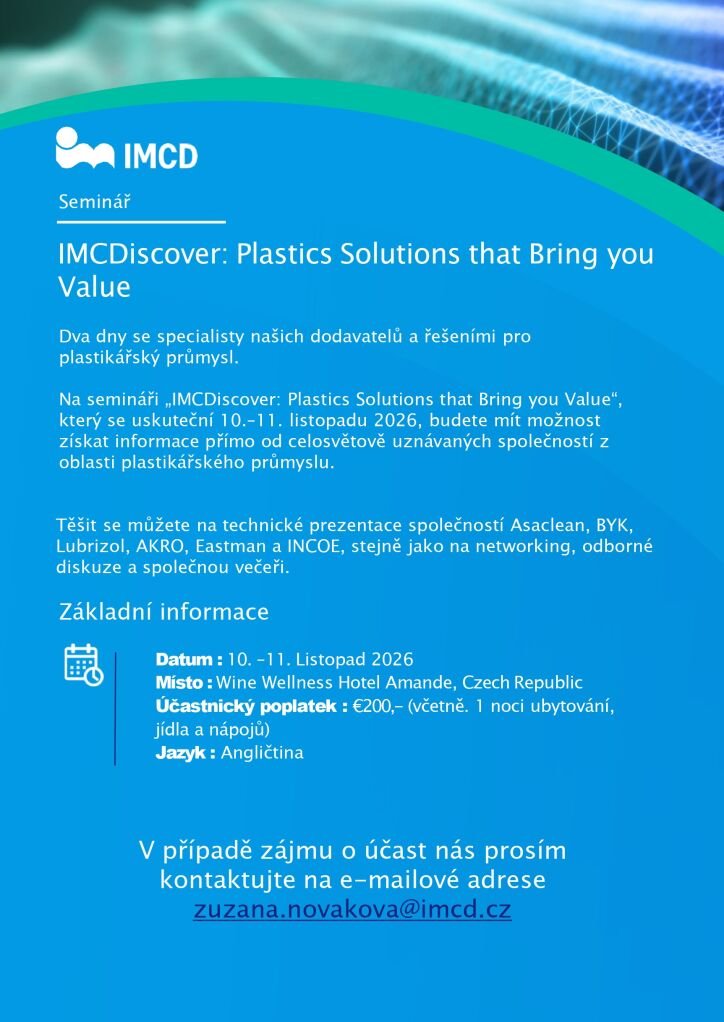 Invitation  IMCDiscover Plastics Solutions that Bring you Value  (1)_page-0001.jpg
