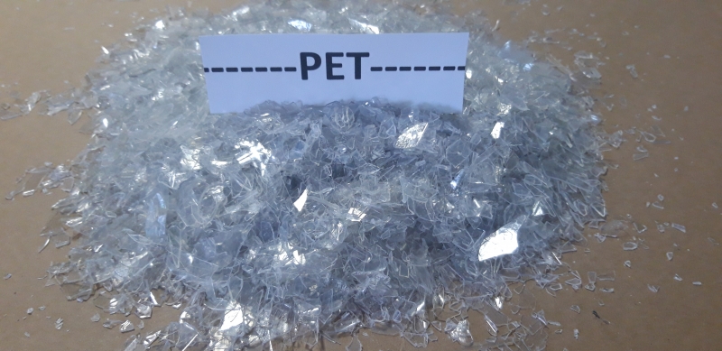 PET A