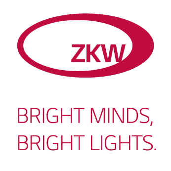 Head of production department - ZKW