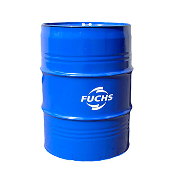 RENOLIN B15 VG46 - hydraulic oil class HLP