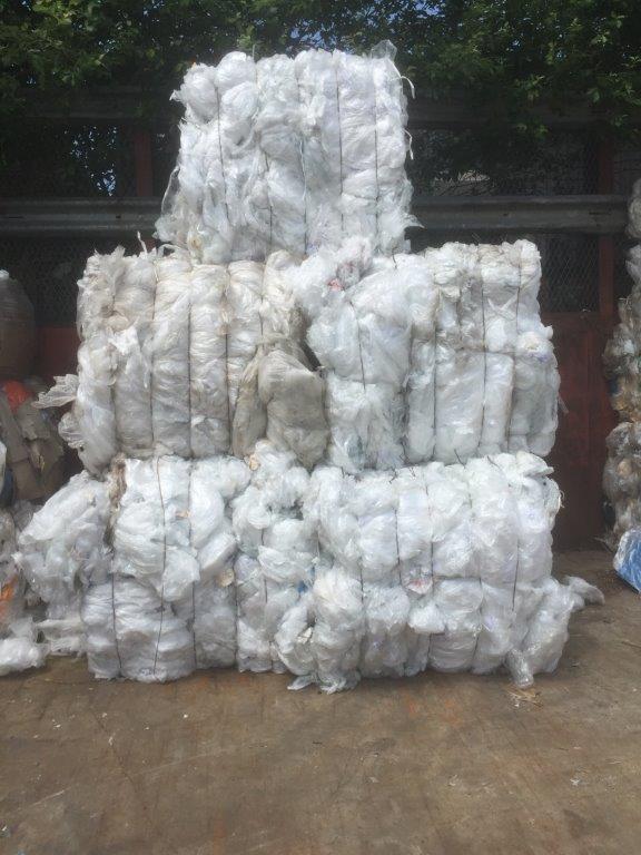 LDPE Film