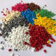 Color Masterbatches 80t