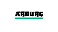 Service technician for regions of Olomouc and Prostějov ARBURG Ltd.