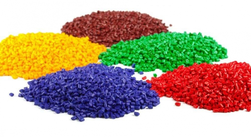 CaCO3 POWDER for Masterbatches, Dolomite, Zeolite, Talc, Bentonite, Regranulate, Plastic Foil,