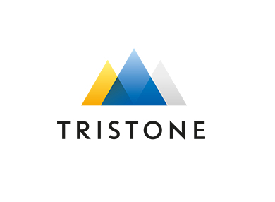 Production technologist (automotive) - Tristone Flowtech Slovakia s.r.o.