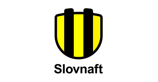 Chemical production operator - SLOVNAFT, a.s.