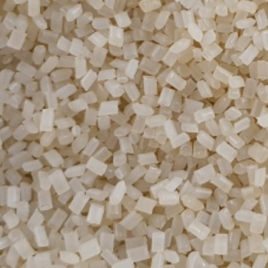 POM Delrin 100 NC010