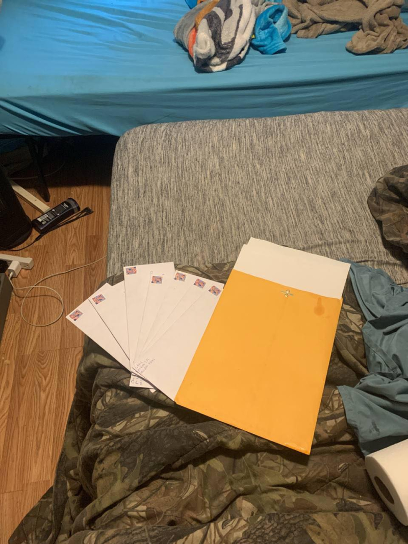 Whatsapp +17373038683 k2 spice paper and spice k2 sheet