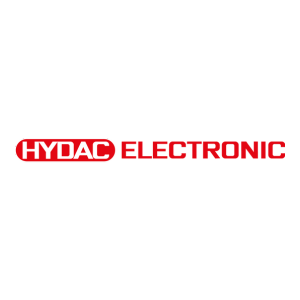 Technology Engineer - HYDAC ELECTRONIC, s.r.o.