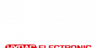 Job Offer: Camera and robotic systems engineer - HYDAC ELECTRONIC, s.r.o.