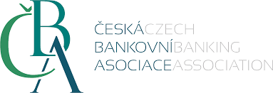 Františka Katonová