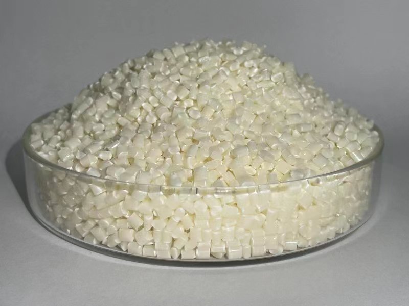 Original granules