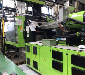 Sell: ENGEL ES 2550/500 HL