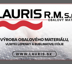 Sell: Bubble wrap