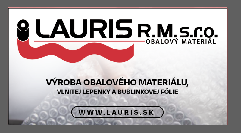 Bubble wrap