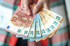 private loan provider