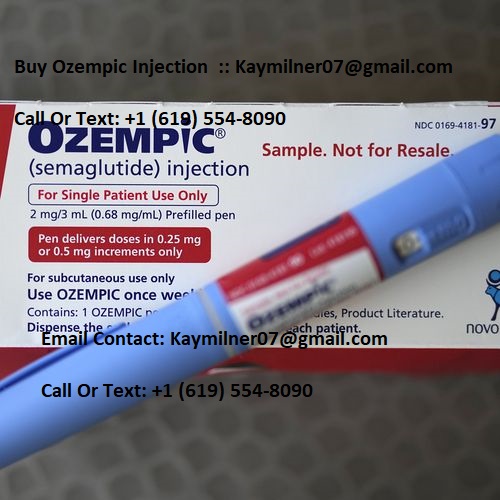شراء Wegovy 2.4mg حقن للبيع
