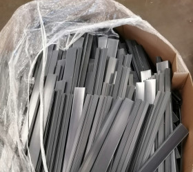 Sell: PVC