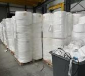 Sell: Non woven PP rolls