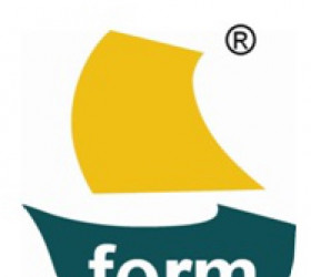 Job Offer: The Plastic Worker - Form s.r.o.