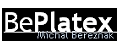 BEREZŇAK MICHAL- Beplatex