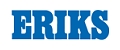 ERIKS s.r.o.