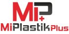 MI PLASTIK PLUS a.s.