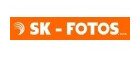 SK-FOTOS s.r.o.