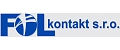 zluceni s Slovpack FOL-KONTAKT, s.r.o.