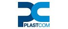 Plastcom, spol. s r.o.