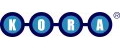 KORA a.s.