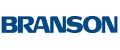 Branson Ultrasonics, a.s.