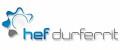 HEF-DURFERRIT s.r.o.