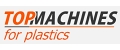 TOPMACHINES CZ s.r.o.
