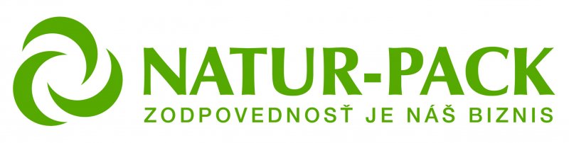 NATUR-PACK, a.s.