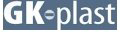 GK-plast Aurel Gyerák