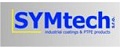 SYMtech s.r.o