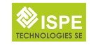 ISPE TECHNOLOGIES SE
