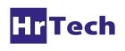 HrTech s.r.o.